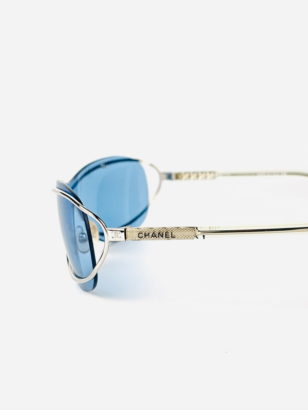CHANEL - 4028