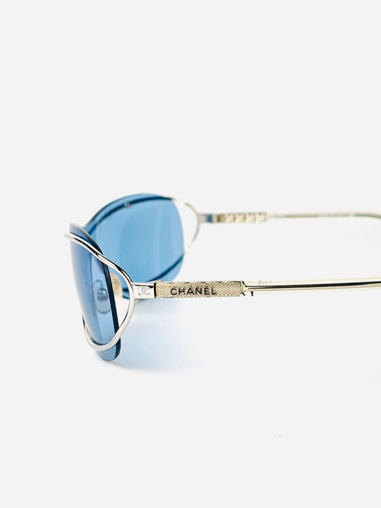 CHANEL - 4028