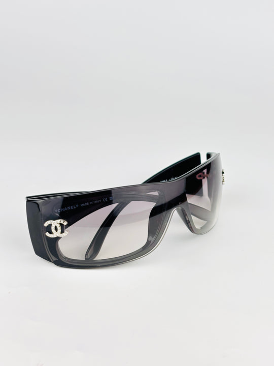 CHANEL - 5088-B