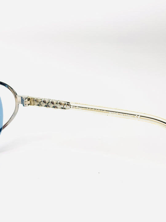 CHANEL - 4028