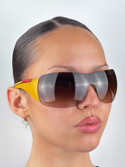 PRADA – SPS 02L