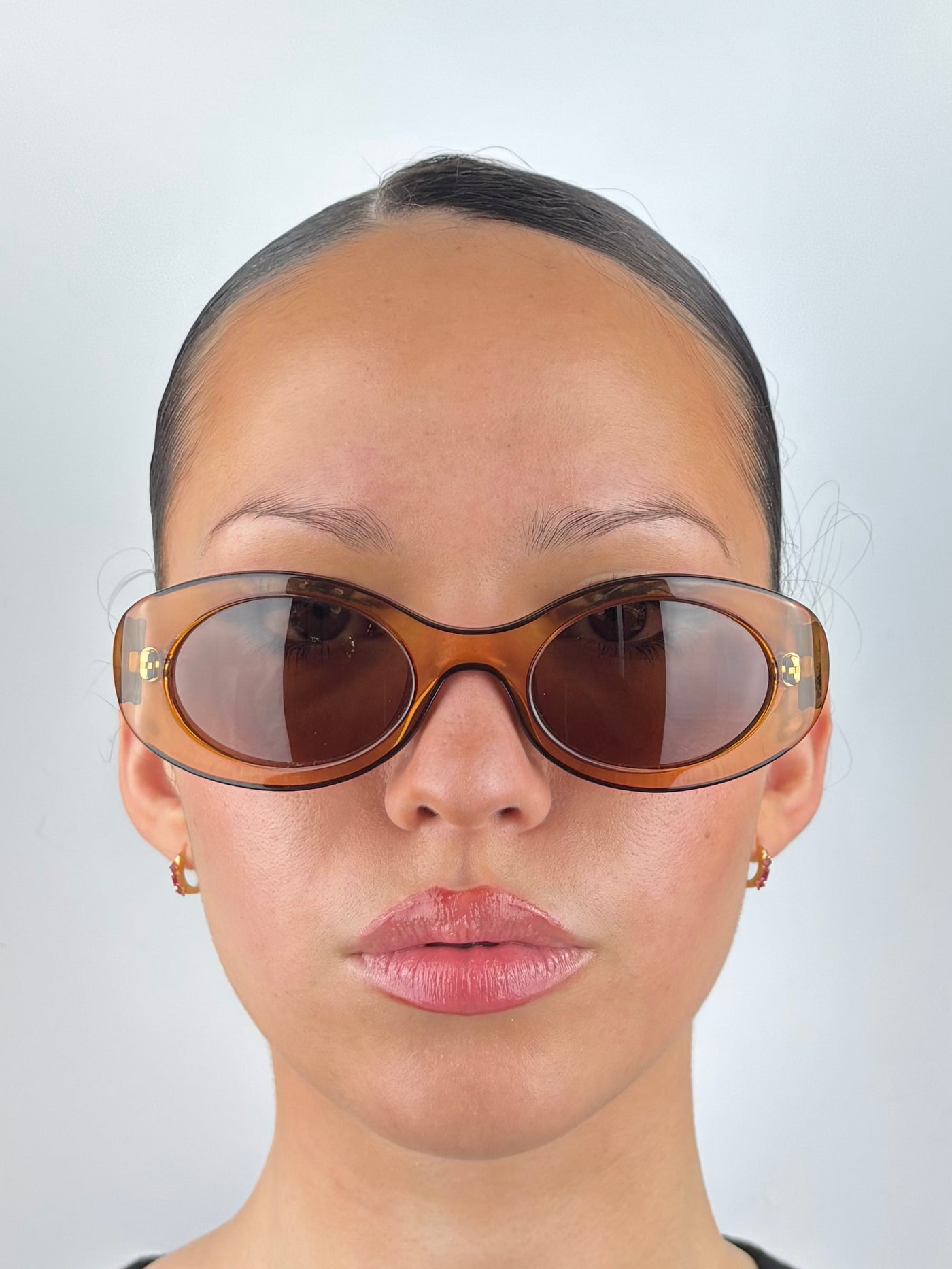 GUCCI – GG2430/S