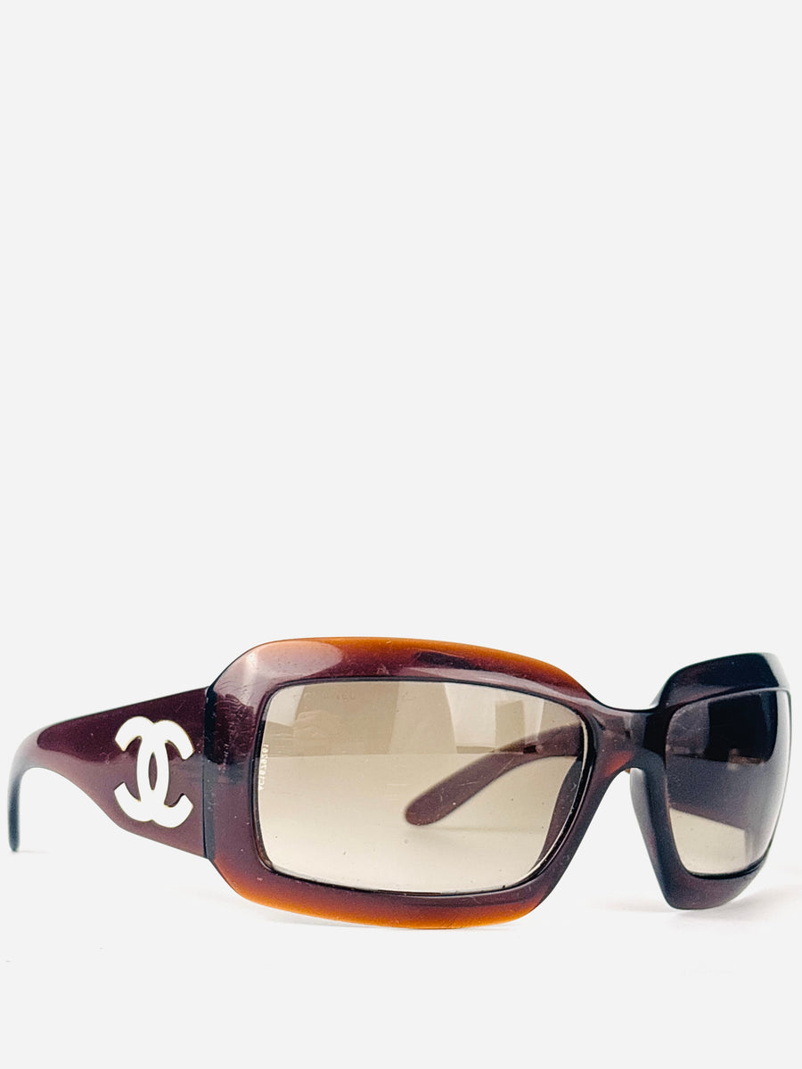 CHANEL - 5076