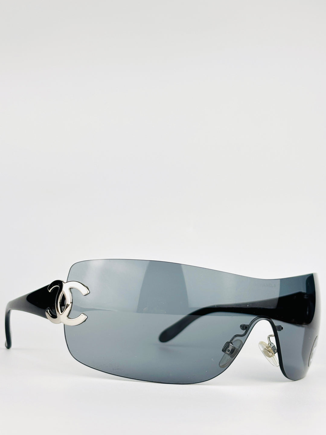 CHANEL - 4119