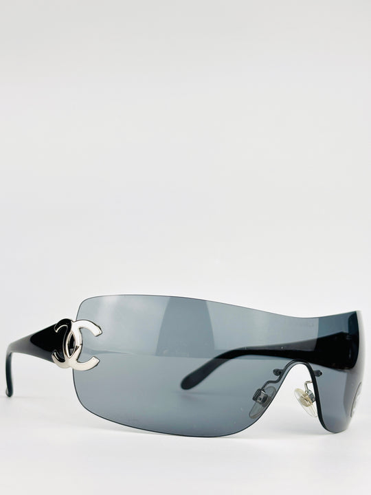 CHANEL - 4119