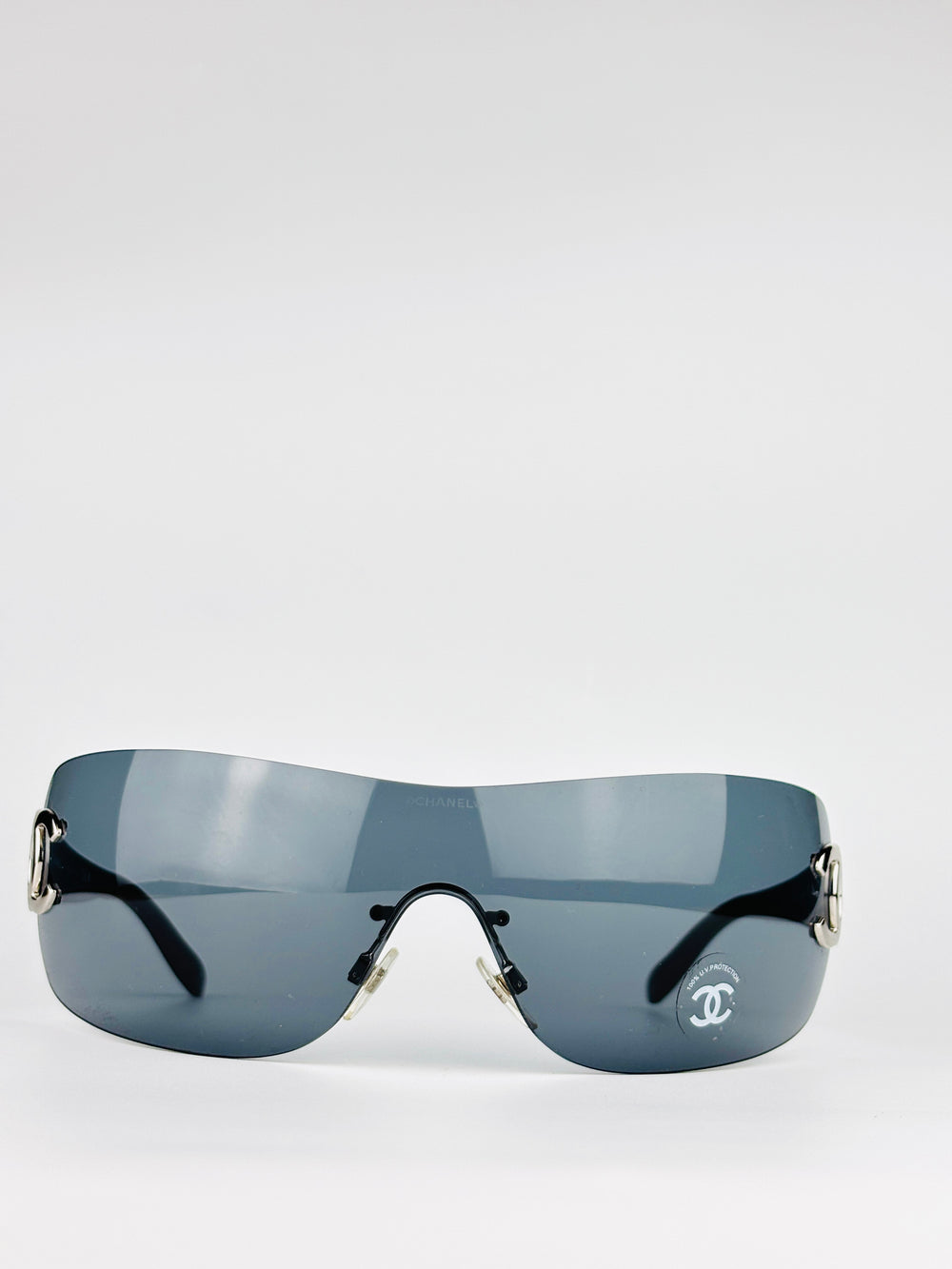 CHANEL - 4119