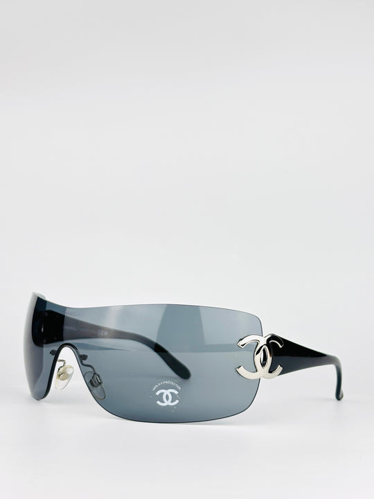 CHANEL - 4119