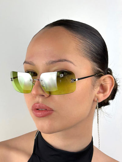 CHANEL - 4017-D