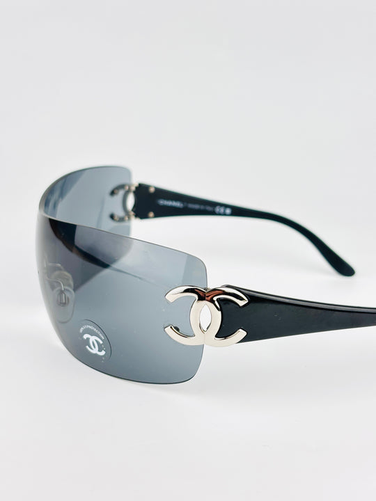 CHANEL - 4119