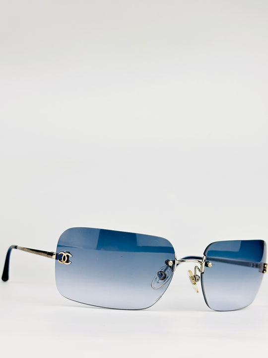 CHANEL - 4017