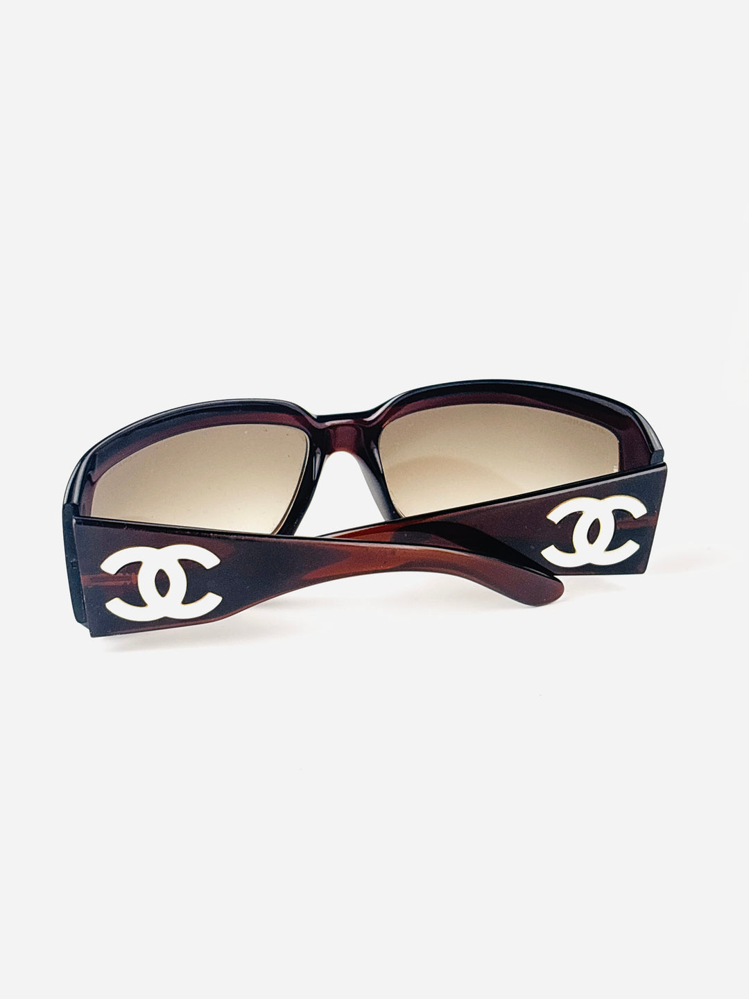 CHANEL - 5076
