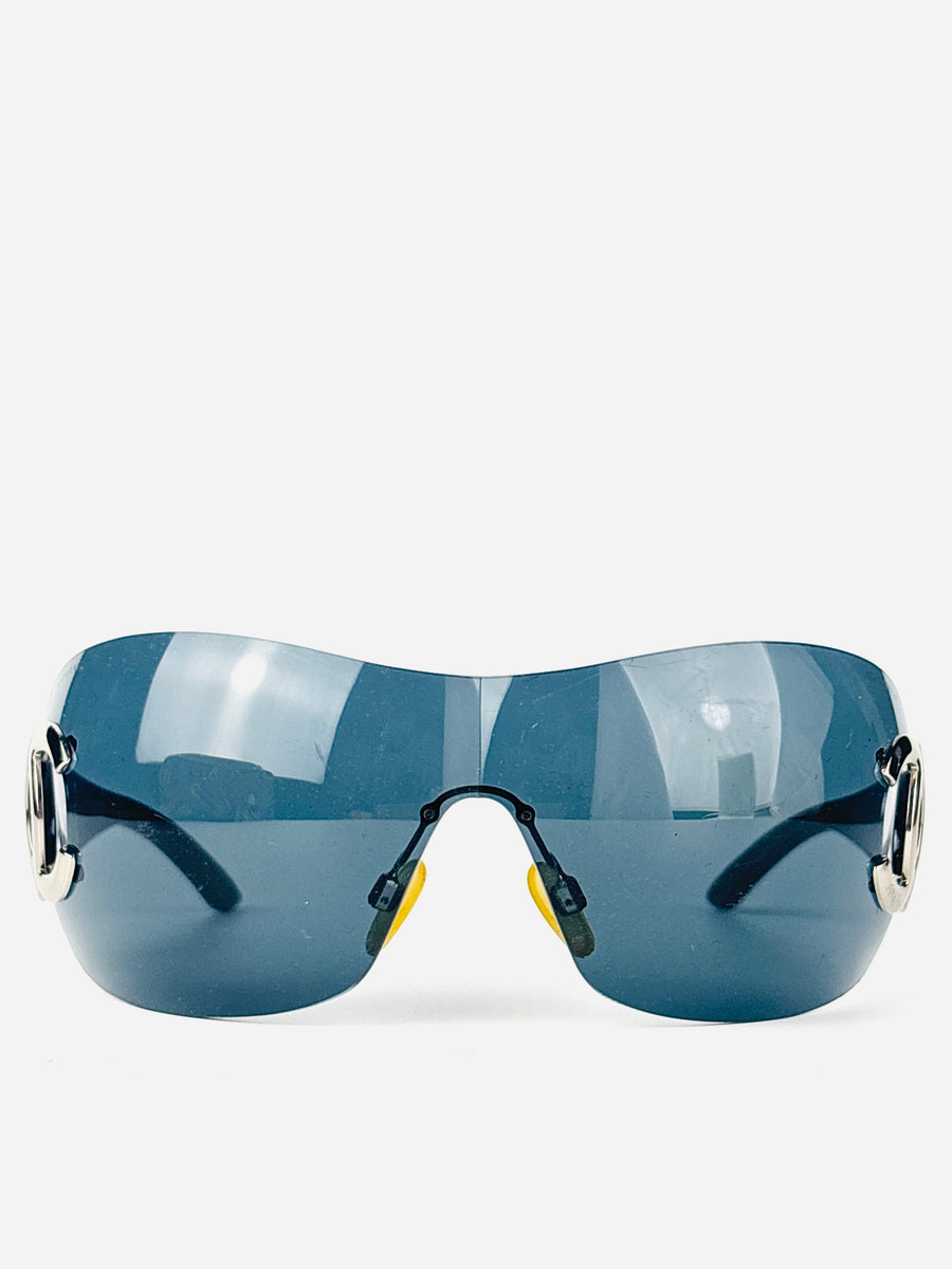 CHANEL - 4124