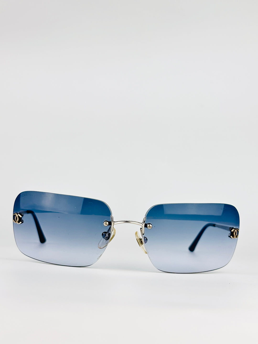 CHANEL - 4017