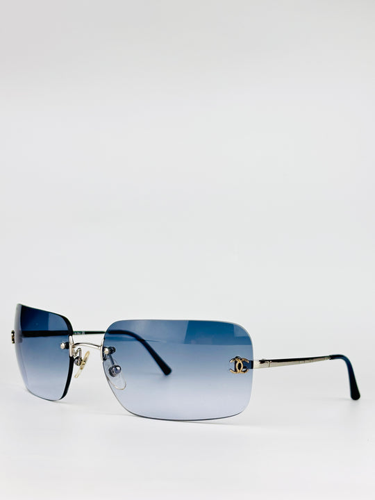 CHANEL - 4017