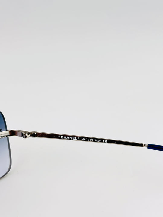 CHANEL - 4017