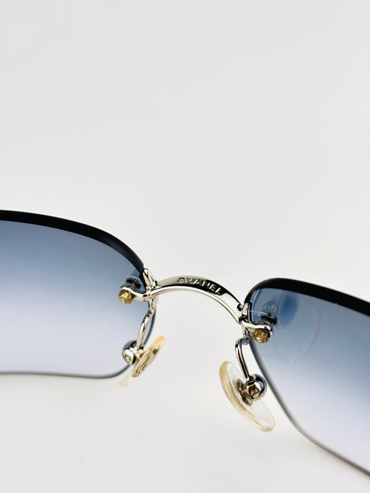 CHANEL - 4017