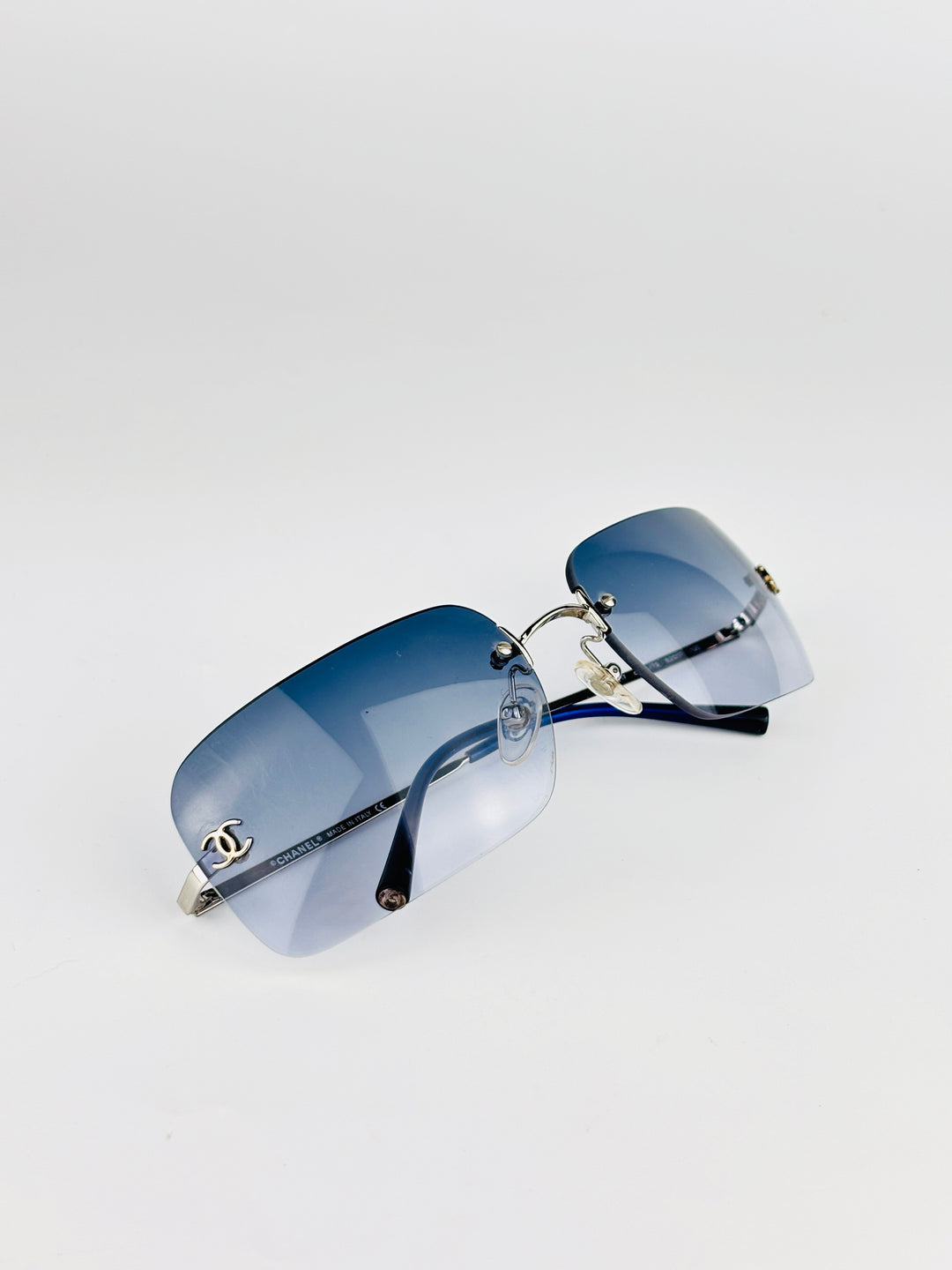 CHANEL - 4017