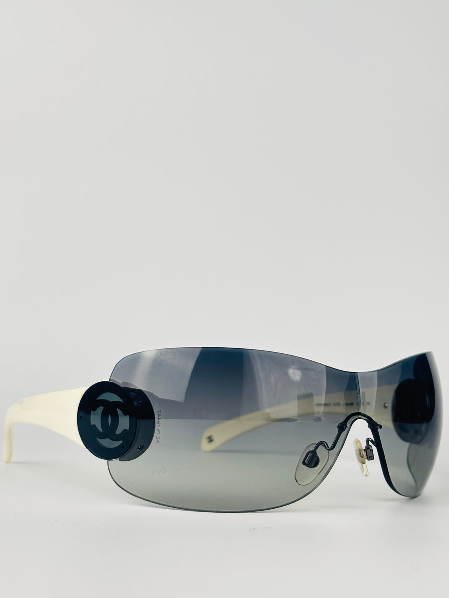 CHANEL - 4173