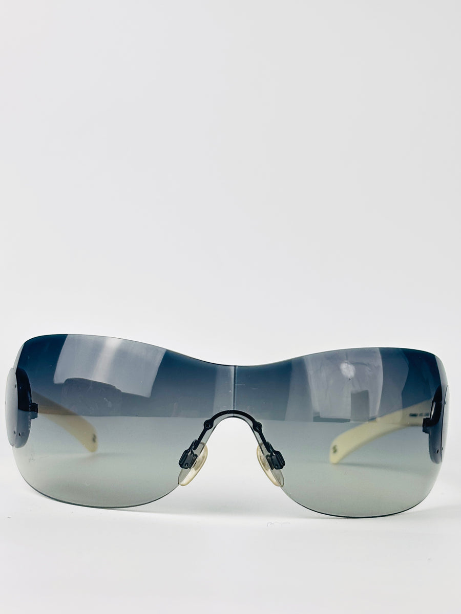 CHANEL - 4173