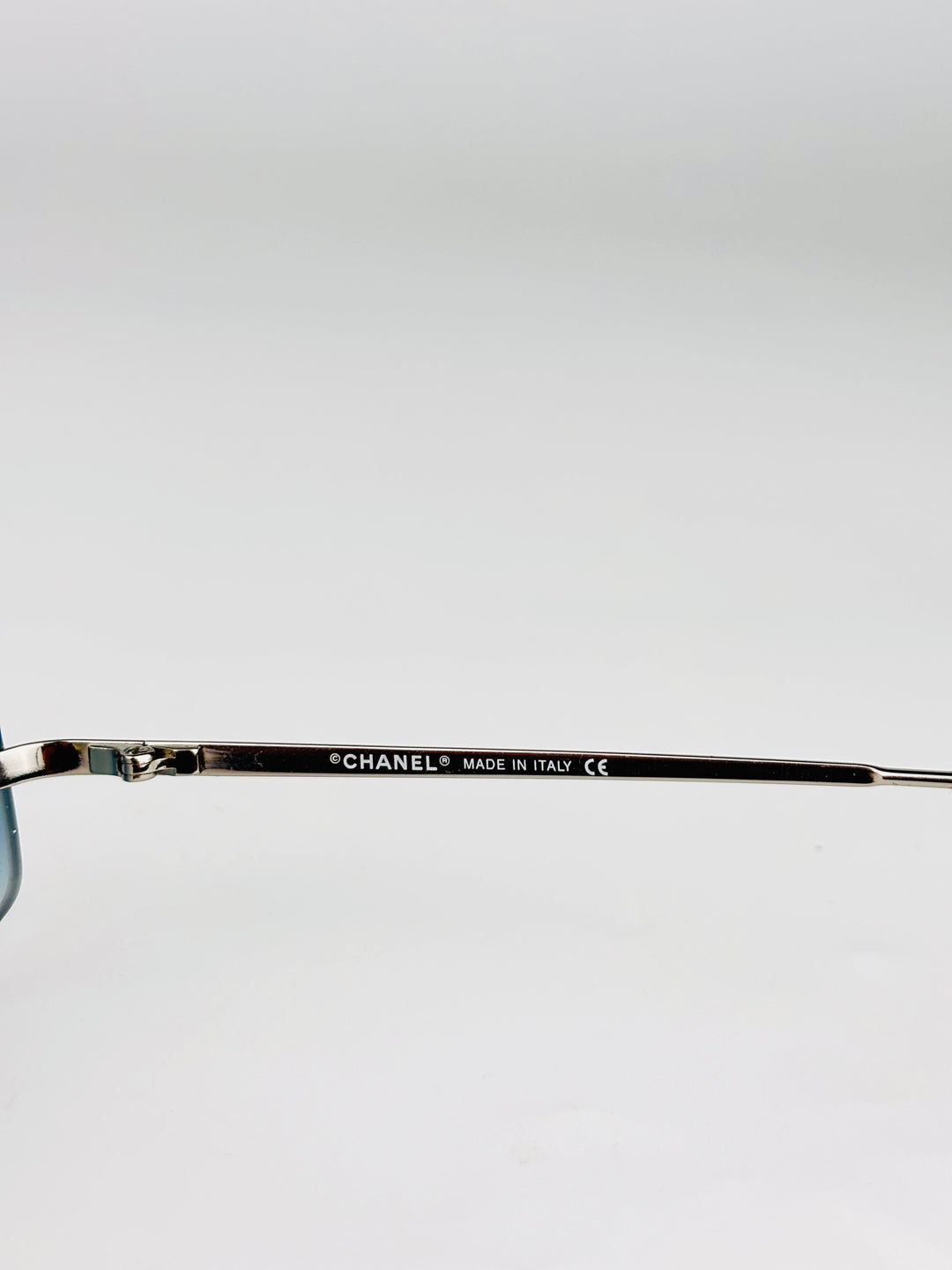 CHANEL - 4002