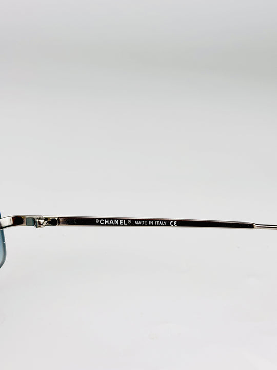 CHANEL - 4002