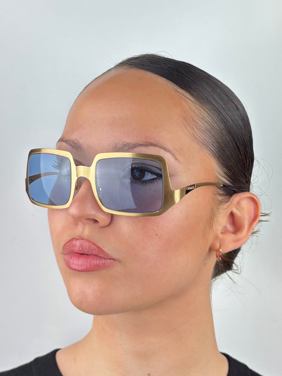 CHANEL – 4011