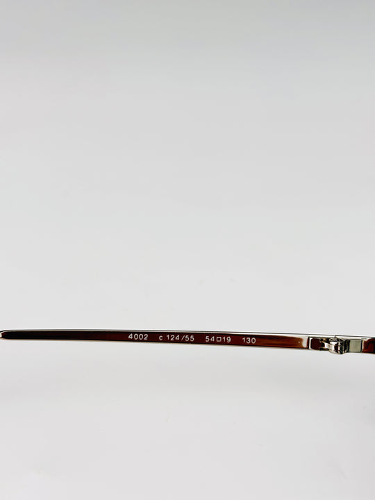 CHANEL - 4002