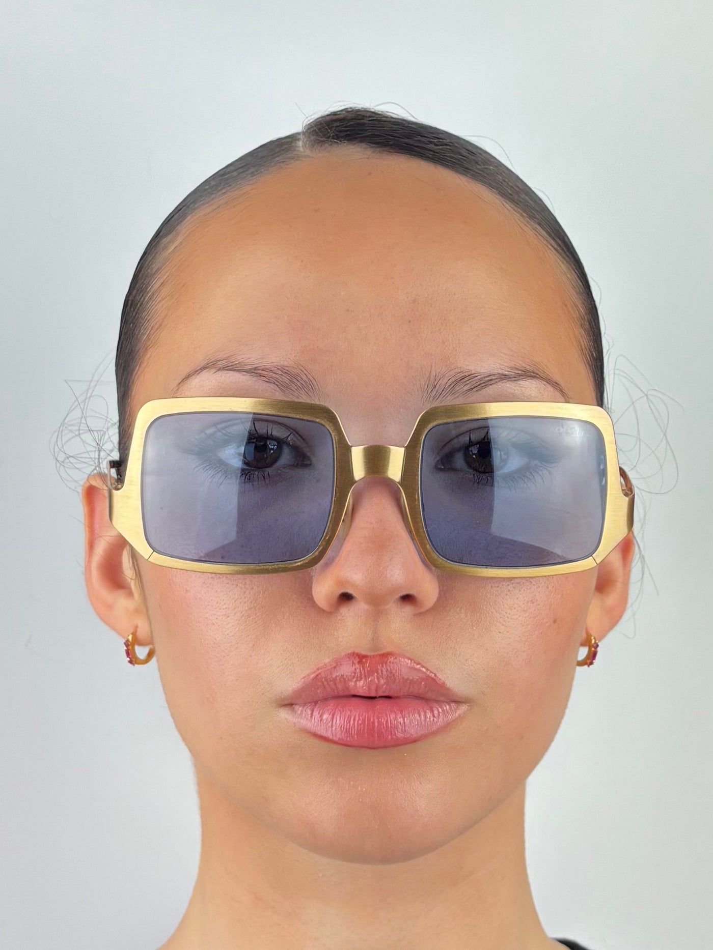 CHANEL – 4011