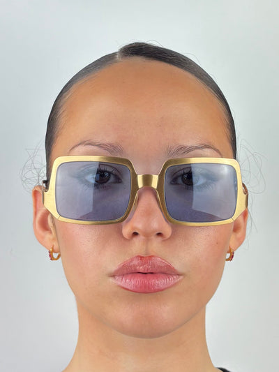 CHANEL – 4011