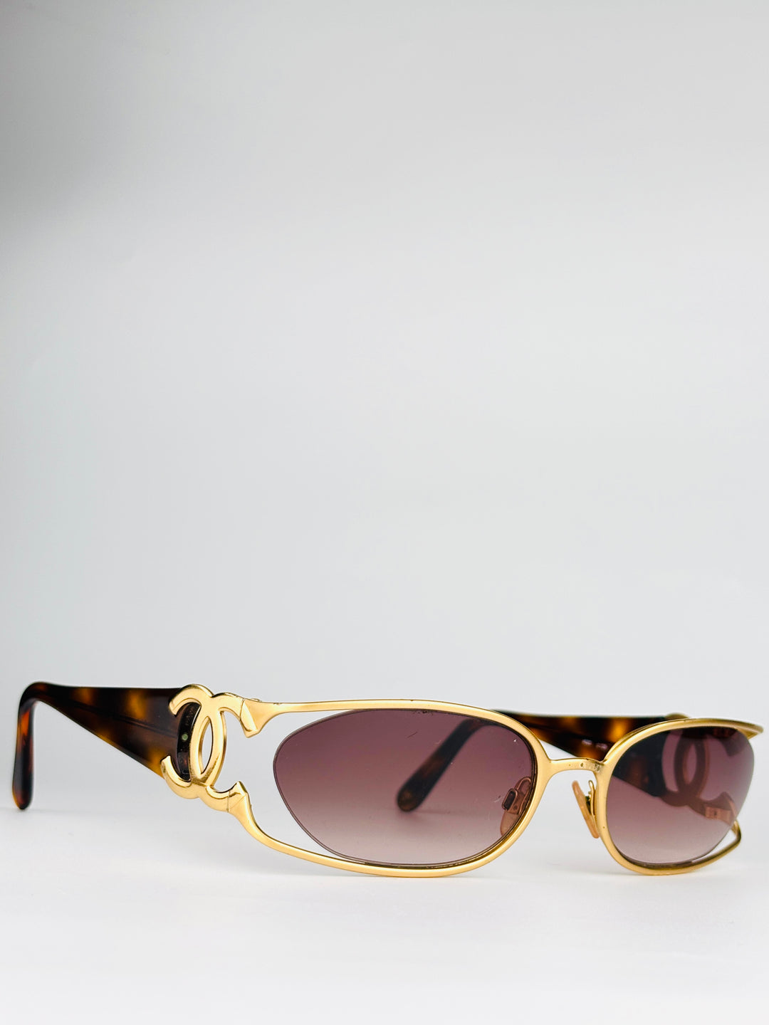CHANEL - 4023