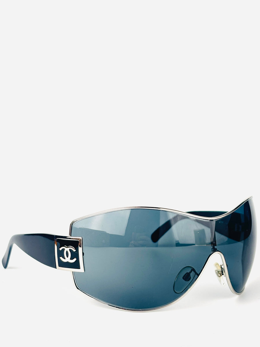 CHANEL - 4114