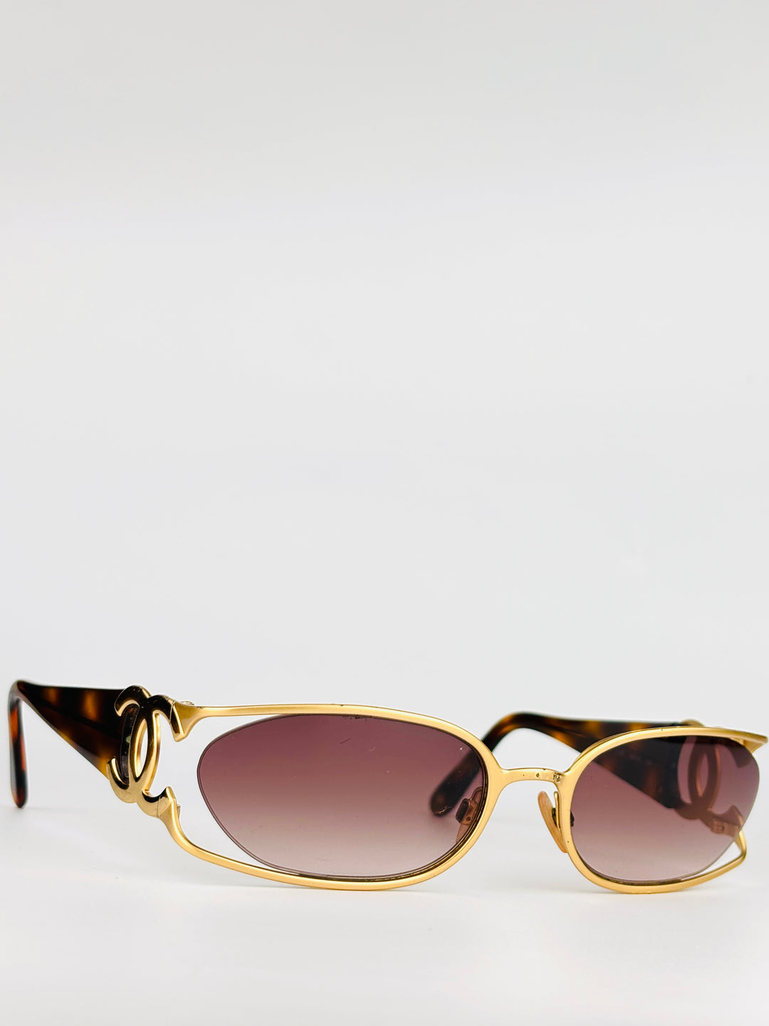 CHANEL - 4023