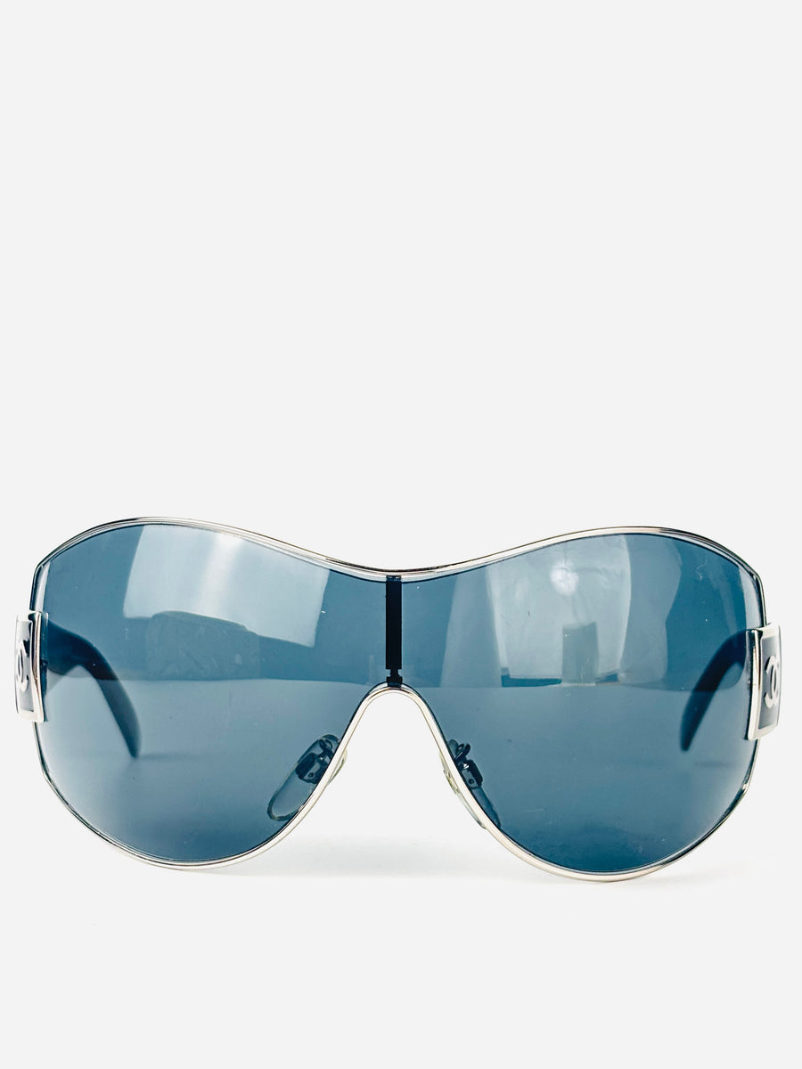 CHANEL - 4114