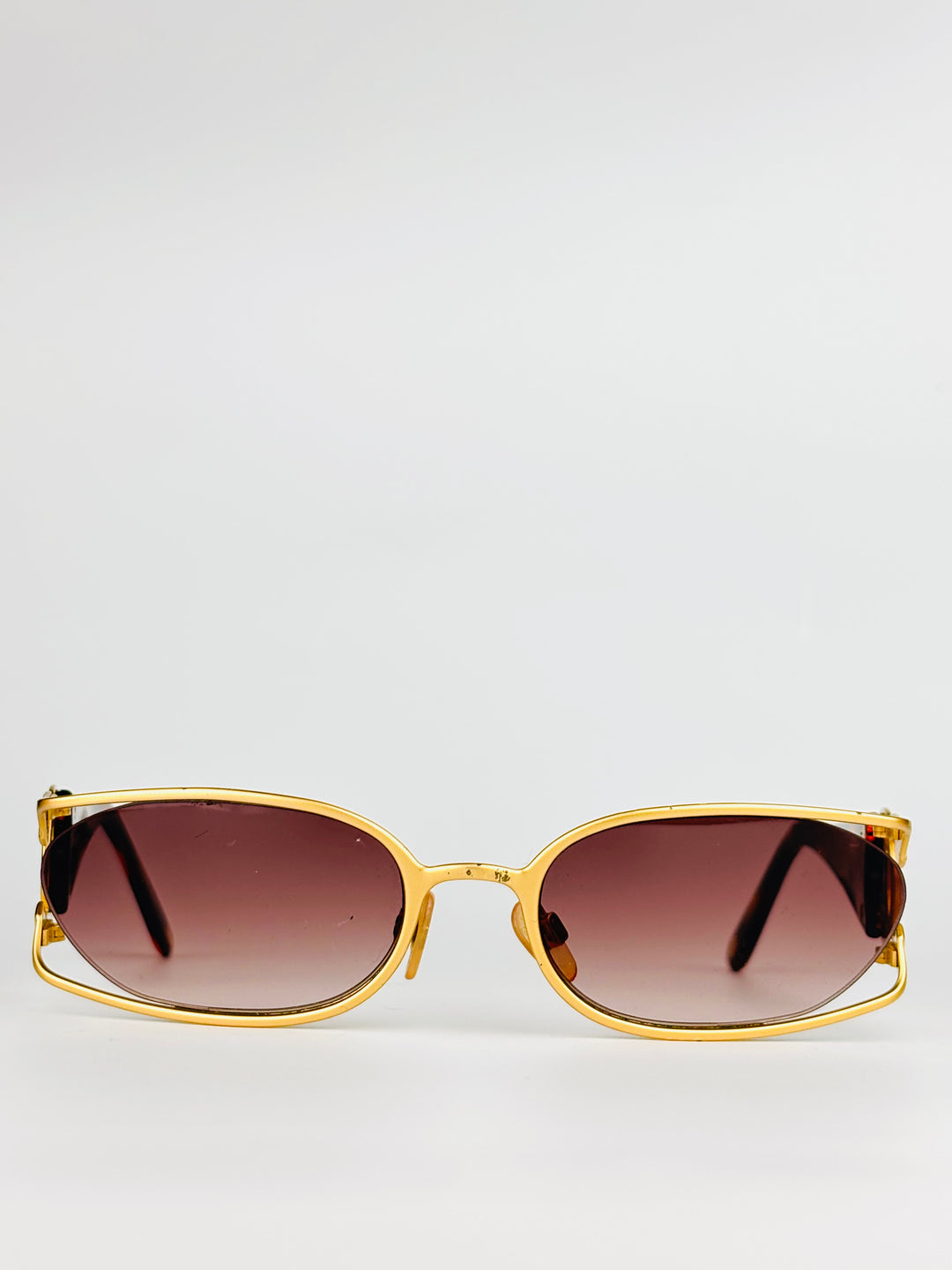 CHANEL - 4023
