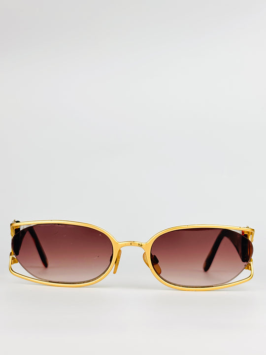 CHANEL - 4023