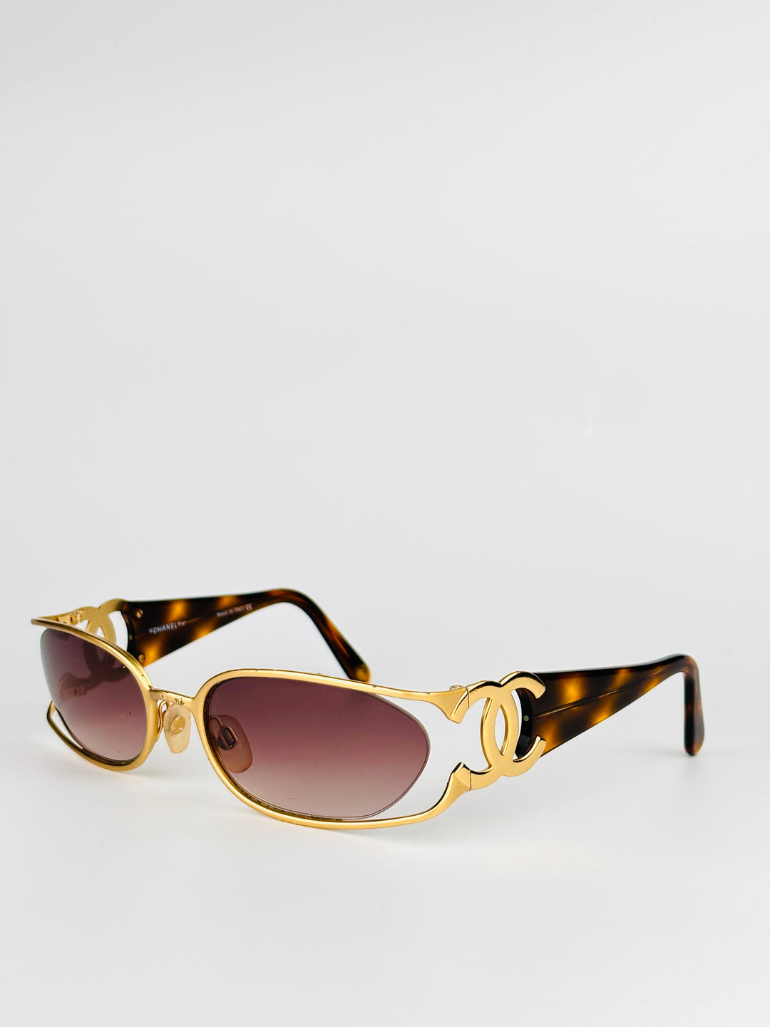 CHANEL - 4023