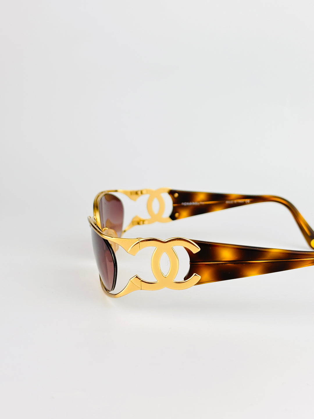 CHANEL - 4023