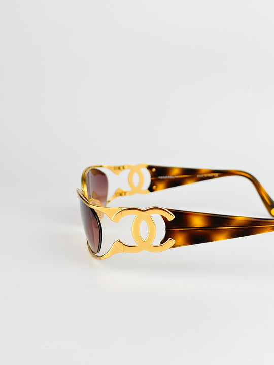 CHANEL - 4023