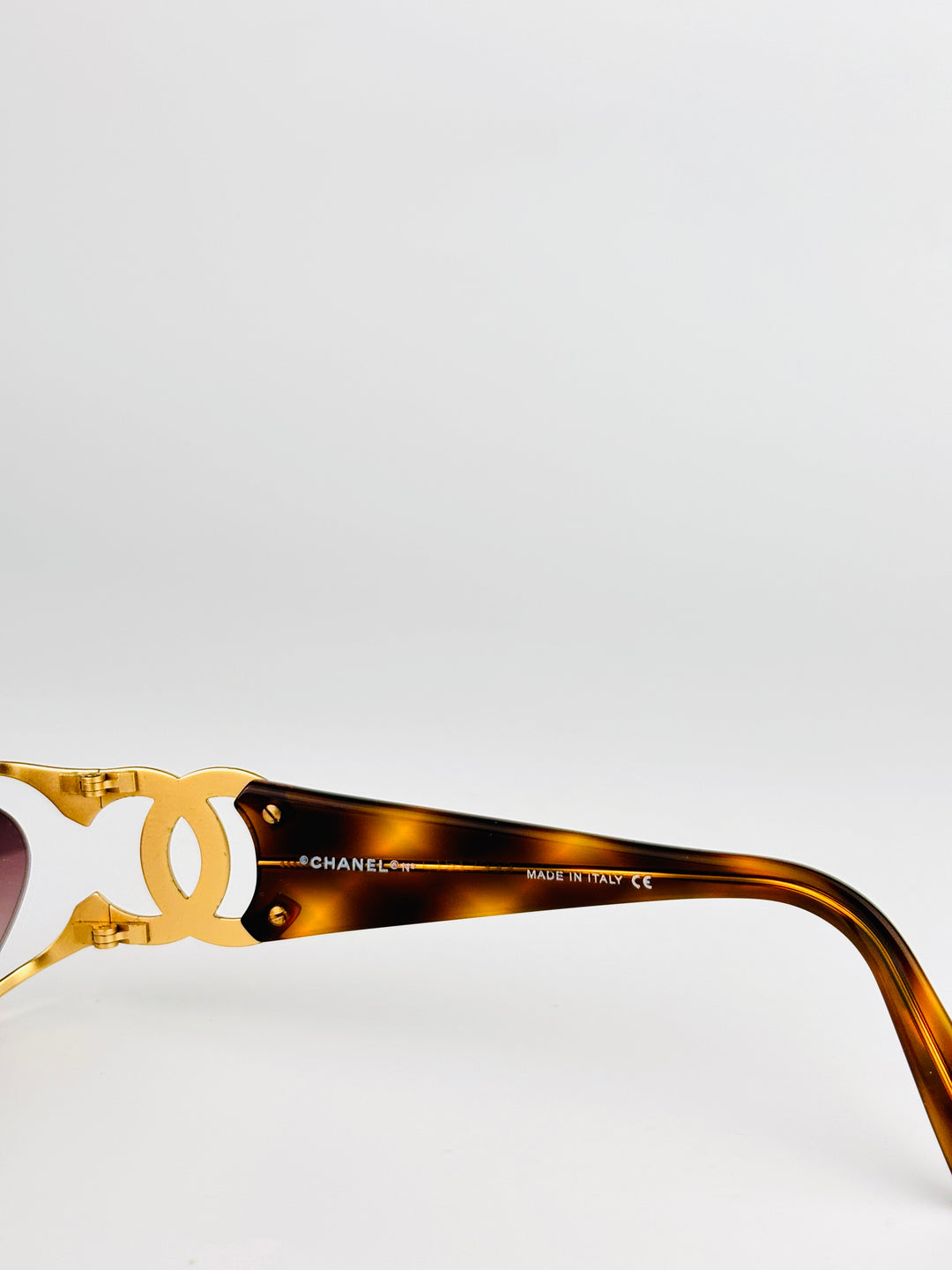 CHANEL - 4023