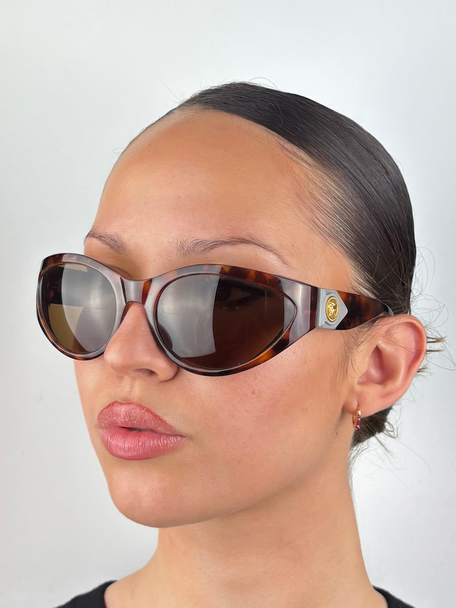 VERSACE – MOD 460