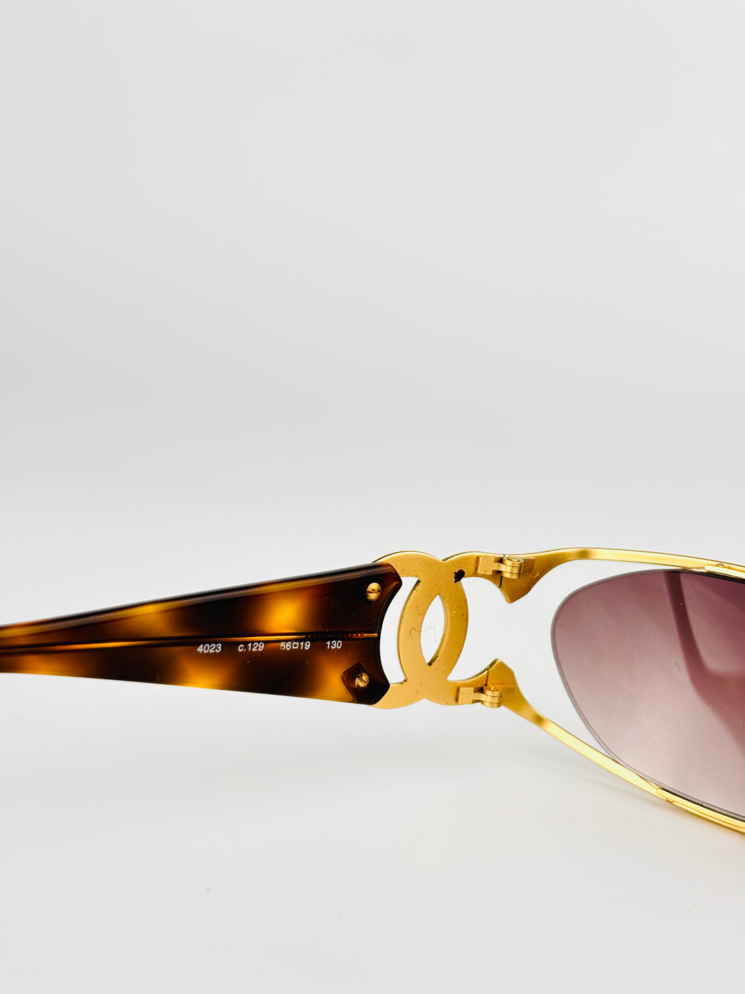CHANEL - 4023