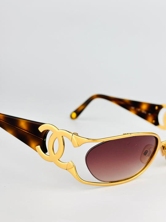 CHANEL - 4023