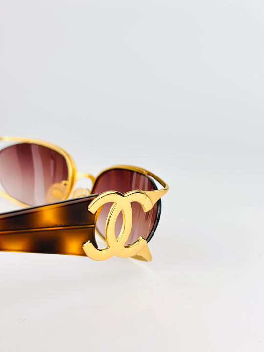 CHANEL - 4023