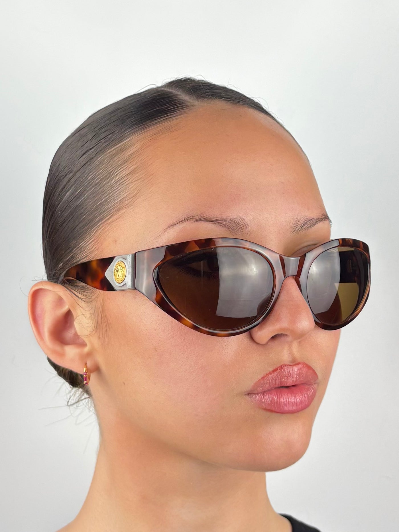 VERSACE – MOD 460