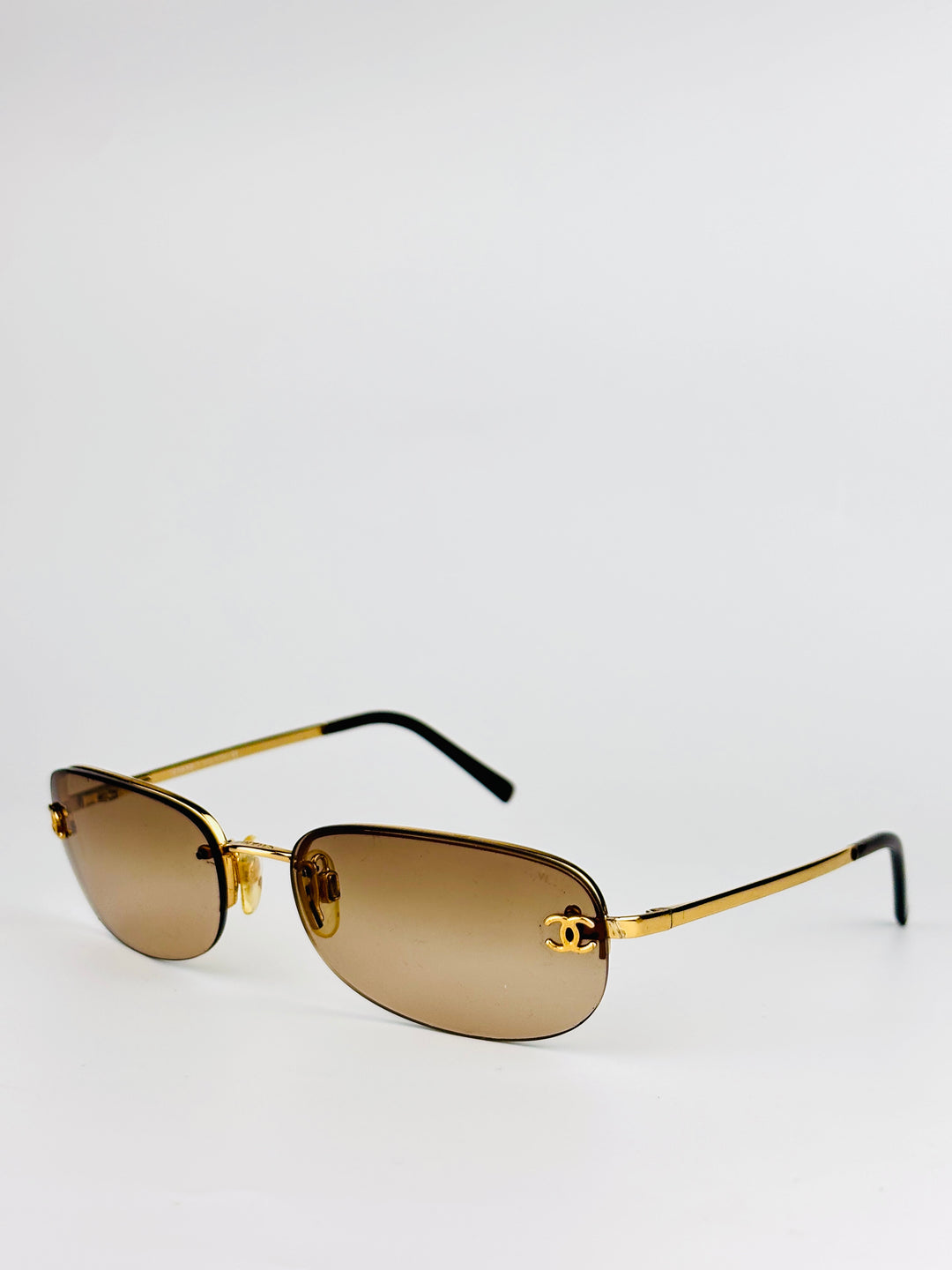 CHANEL - 4099