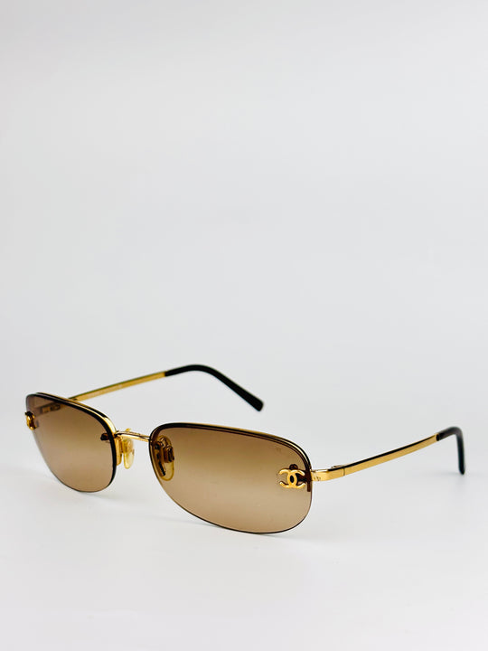 CHANEL - 4099