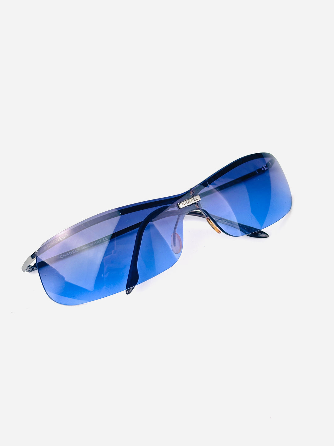 CHANEL - 4043