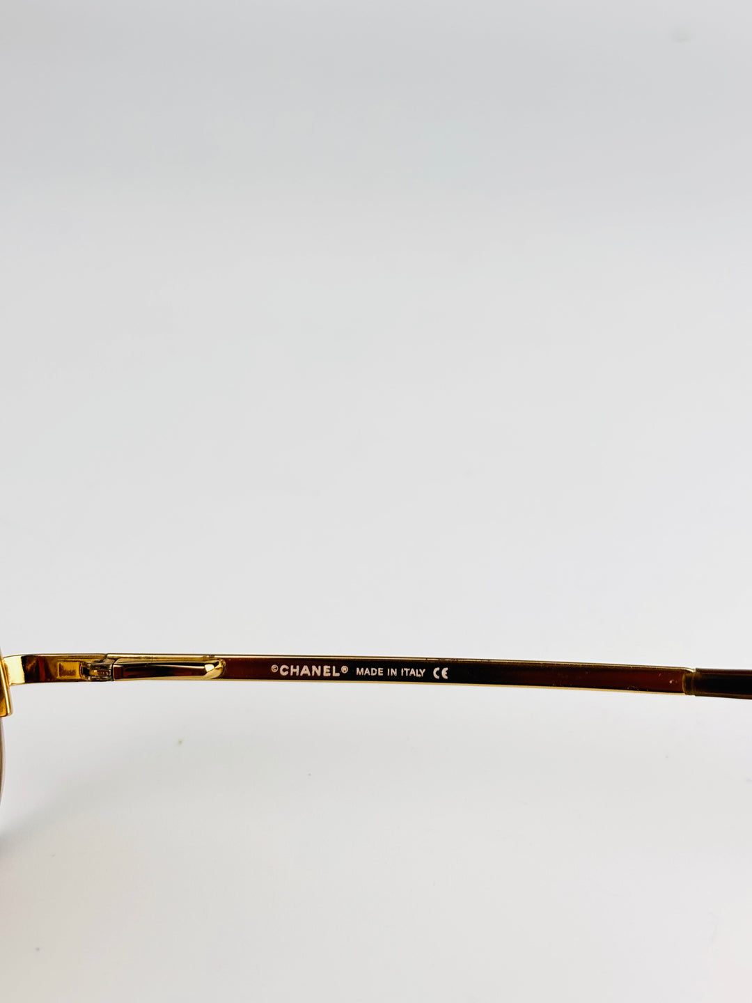 CHANEL - 4099