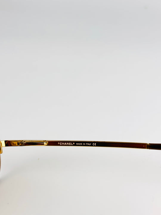 CHANEL - 4099