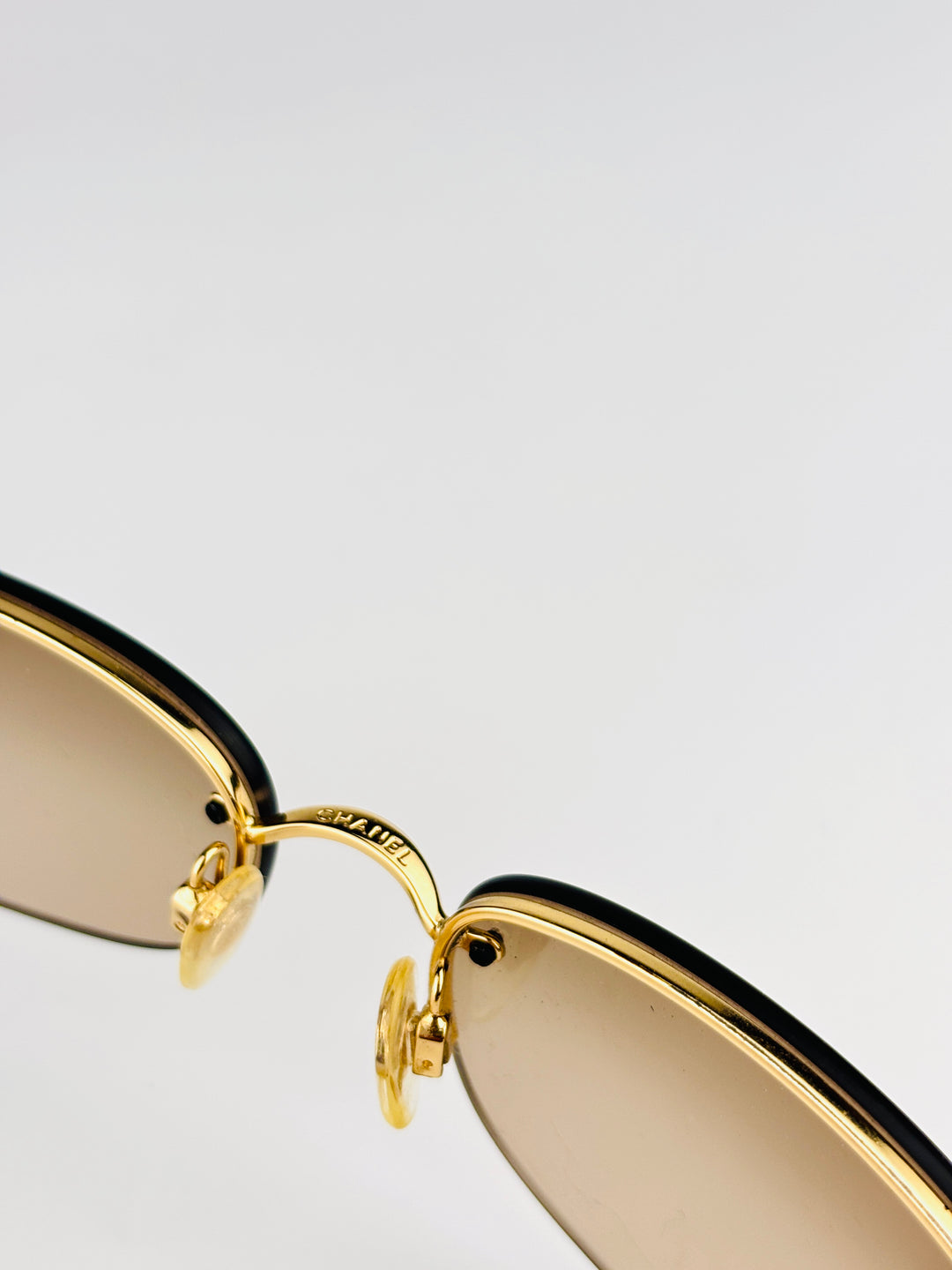 CHANEL - 4099
